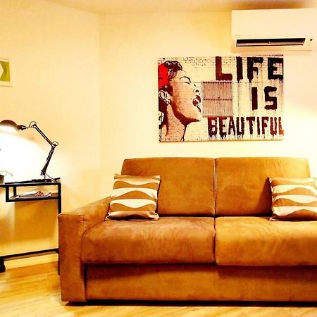 Guest House Montegrappa Реджонель-Эмилия Экстерьер фото